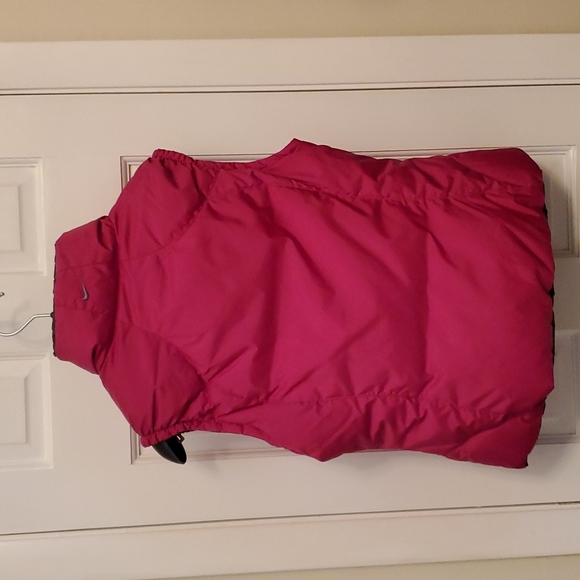 Nike Vest - Picture 8 of 13